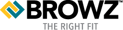 Browz-logo.png