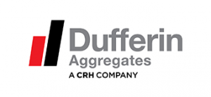 Dufferin_Aggregates_Logo.png