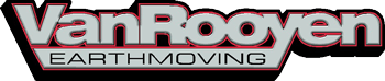 VanRooyen-Logo.png