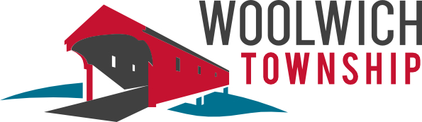 Woolwich-Township-logo.jpg